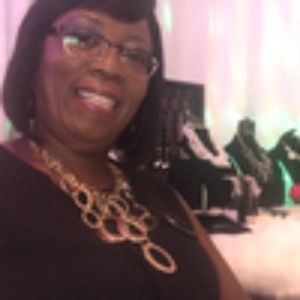 Meet your Posher, Wanda